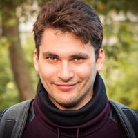 Отзыв от Эрик - виза ДТВ