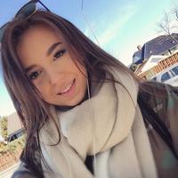 Отзыв от Татьяна - Visa DTV